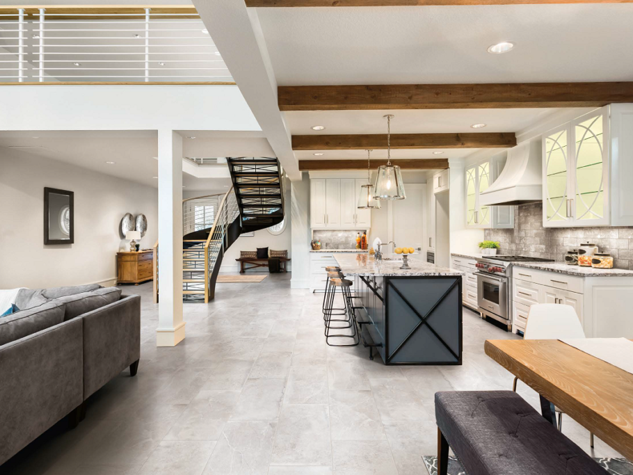 Timeless Stone Collection Price Rustic Stone Series – Timeless Tile NYC
