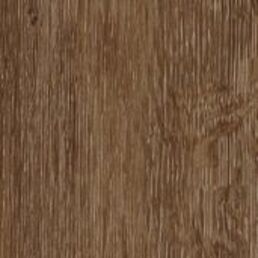 Manington Tise     Archer     Series  (ACF)
