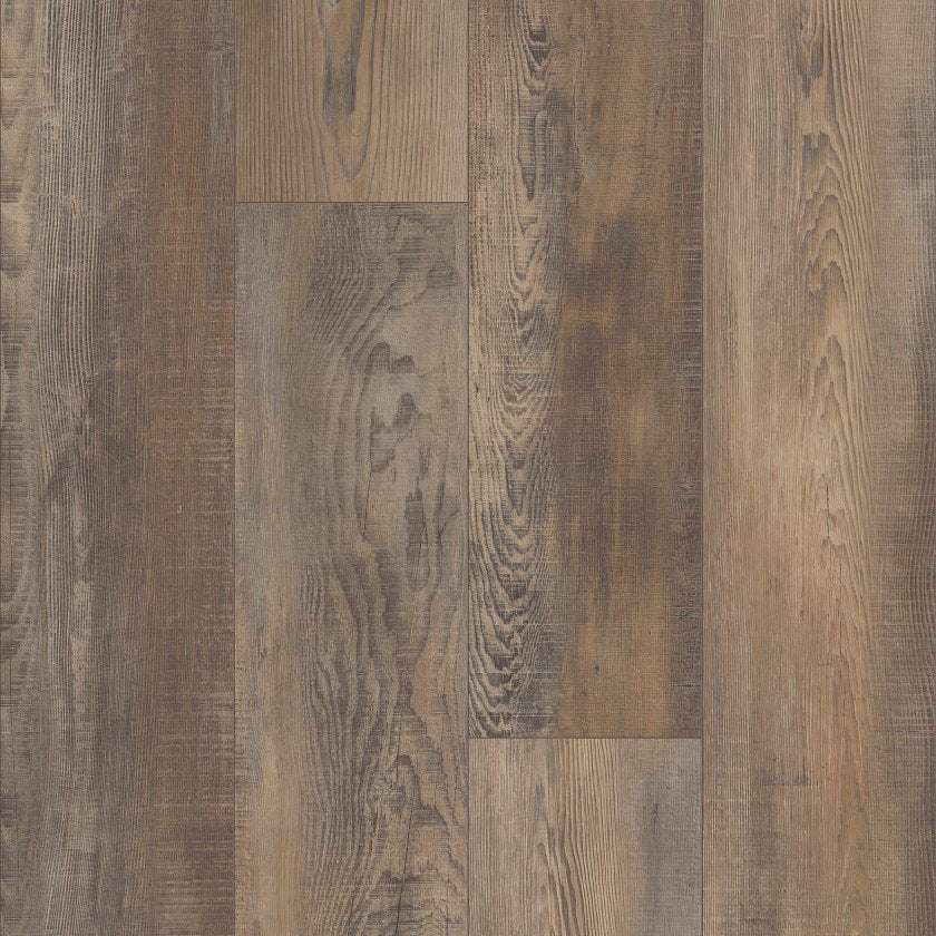 Shawfloors    Pantheon Hd Plus    Series  (Shaw)
