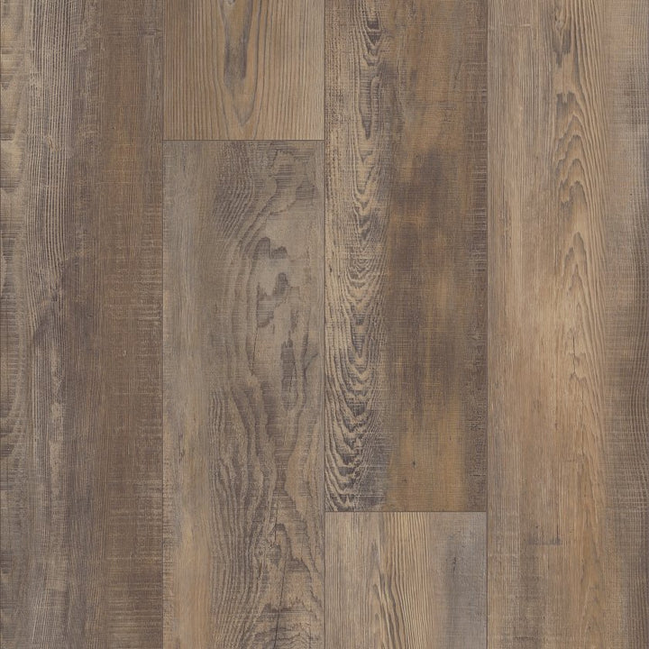 Shawfloors    Pantheon Hd Plus    Series  (Shaw)