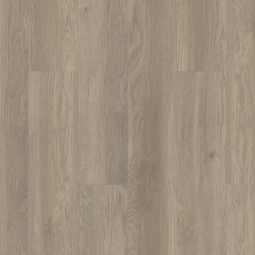 Shawfloors     Infinite      Series  (Shaw)