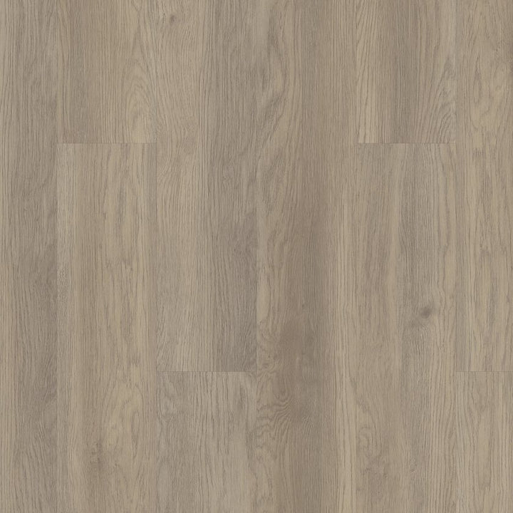 Shawfloors     Infinite       Series  (Shaw)