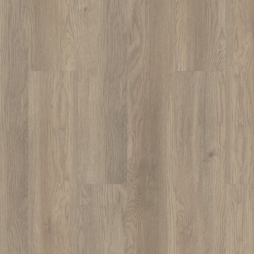 Shawfloors      Infinite 20      Series  (Shaw)