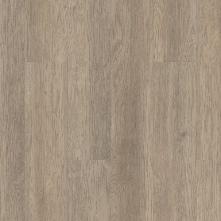 Shawfloors      Infinite 20      Series  (Shaw)
