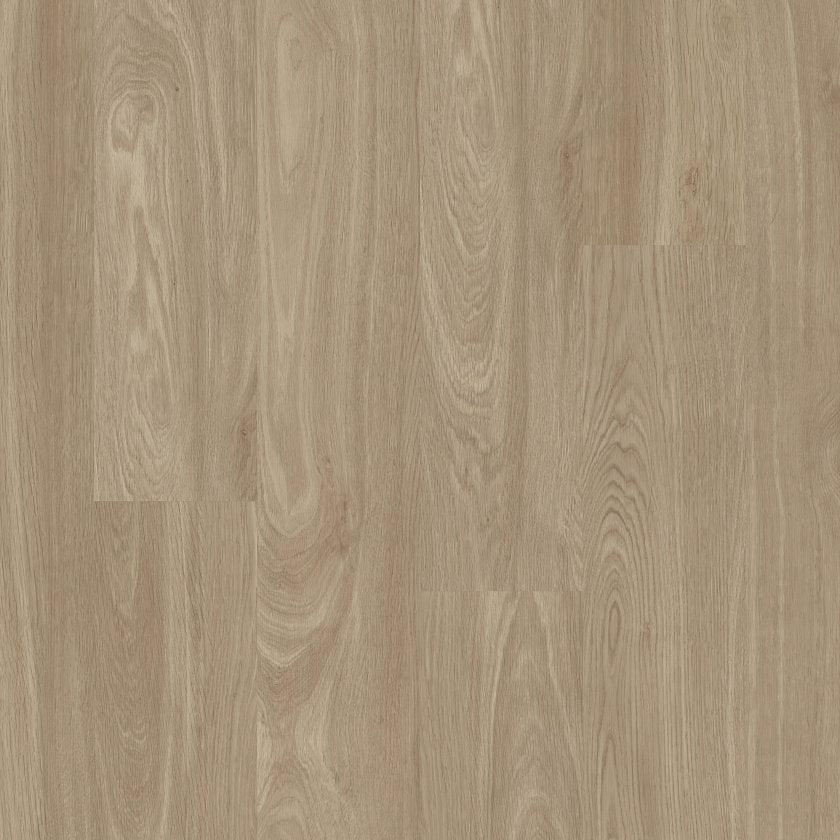 Shawfloors    Pathways     Series  (Shaw)
