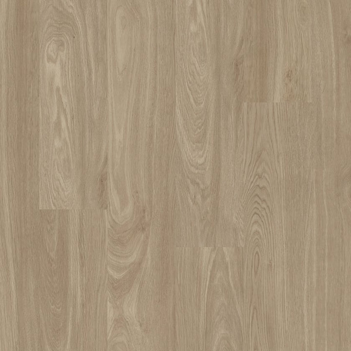 Shawfloors    Pathways     Series  (Shaw)