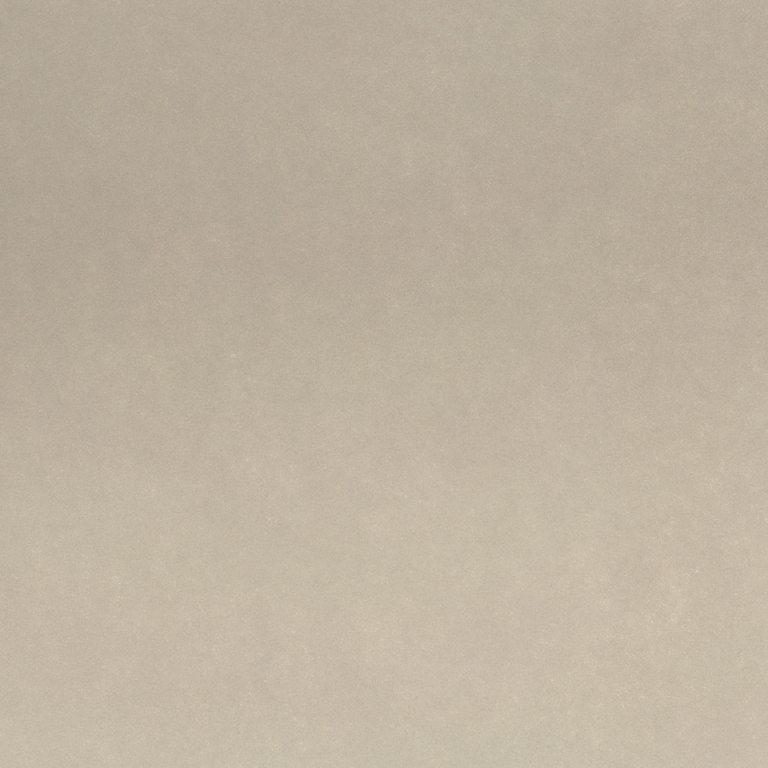 Icestone     PaperStone     Series ®    (ICE)