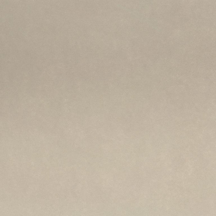 Icestone     PaperStone     Series ®    (ICE)