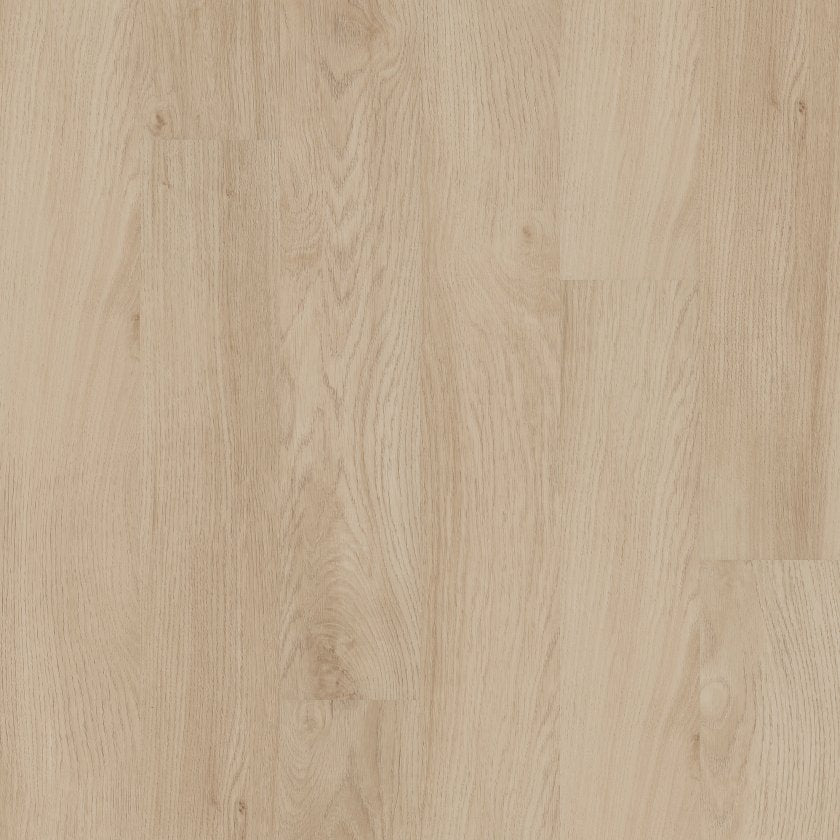 Shawfloors      Infinite Ll      Series  (Shaw)
