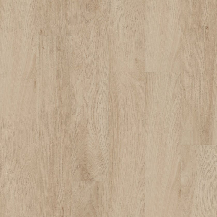 Shawfloors      Infinite Ll      Series  (Shaw)