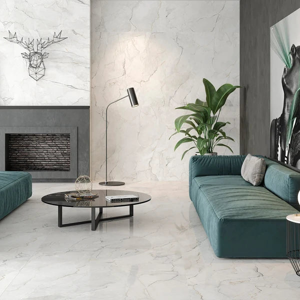 Juno      Sauvage      Series ®    (JN)