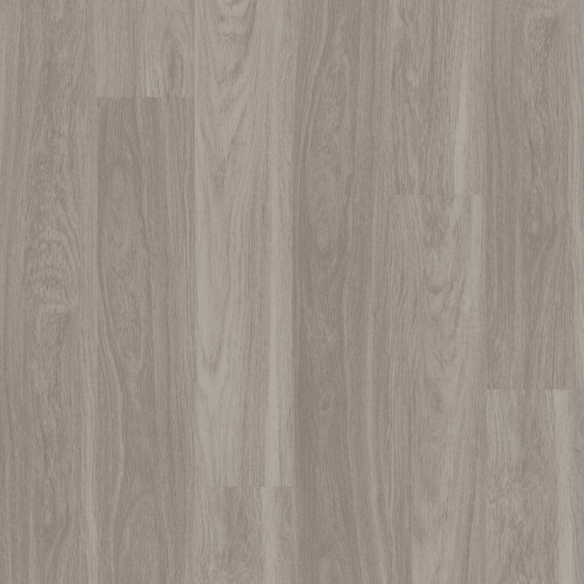 Shawfloors      Infinite Ll      Series  (Shaw)