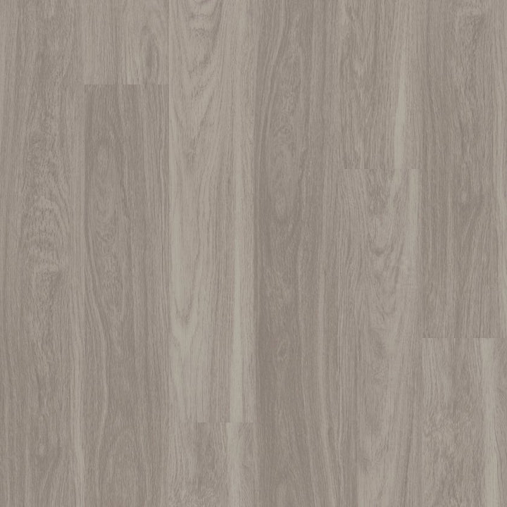 Shawfloors      Infinite Ll      Series  (Shaw)