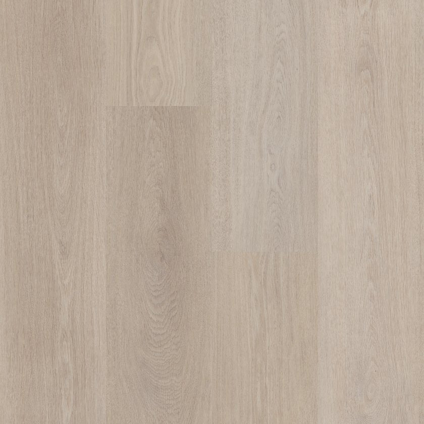 Shawfloors    Briard    Series  (Shaw)