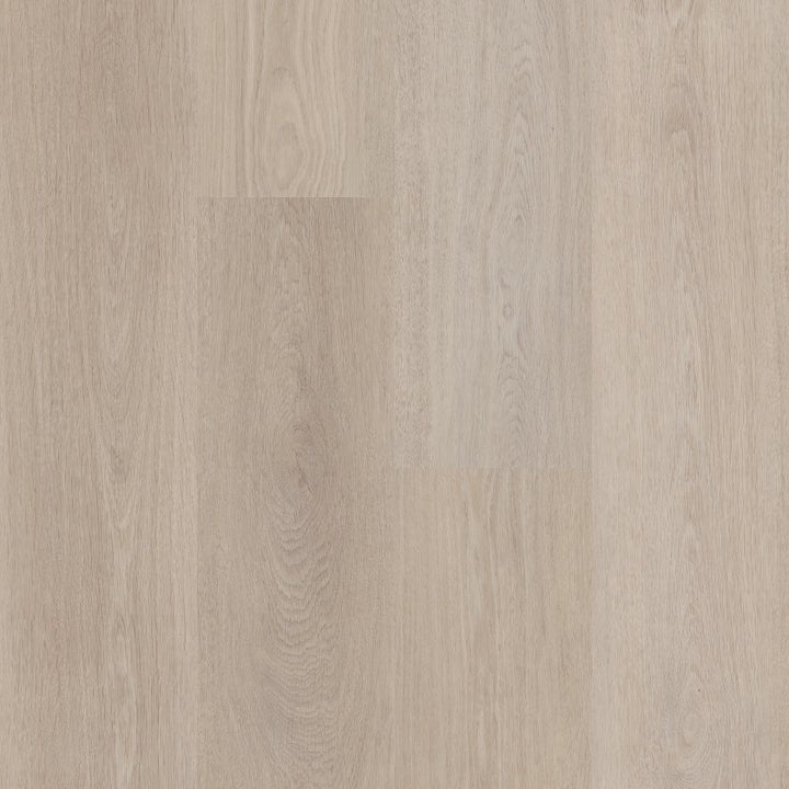 Shawfloors    Briard    Series  (Shaw)