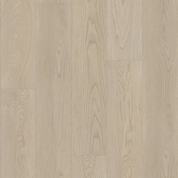 Shawfloors    Fresh Take    Series  (Shaw)