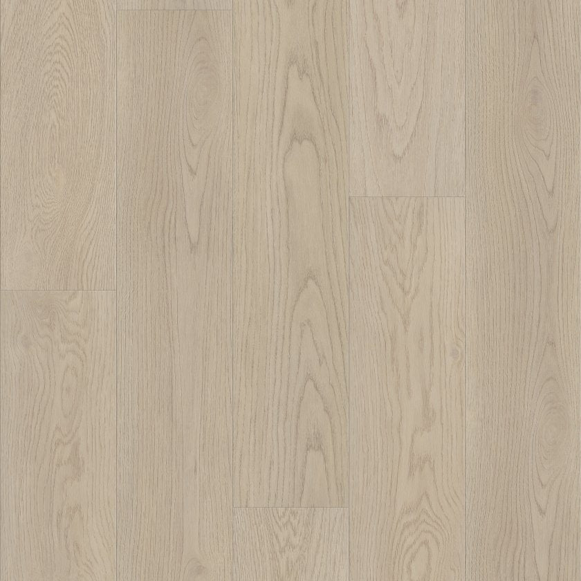 Shawfloors    Fresh Take    Series  (Shaw)