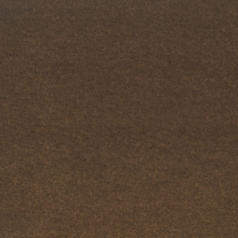 Icestone     PaperStone     Series ®    (ICE)