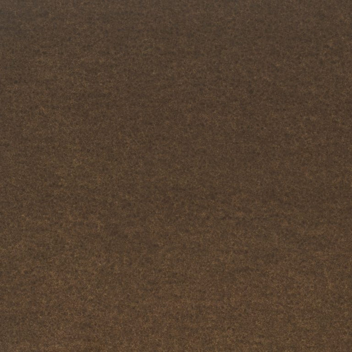 Icestone     PaperStone     Series ®    (ICE)