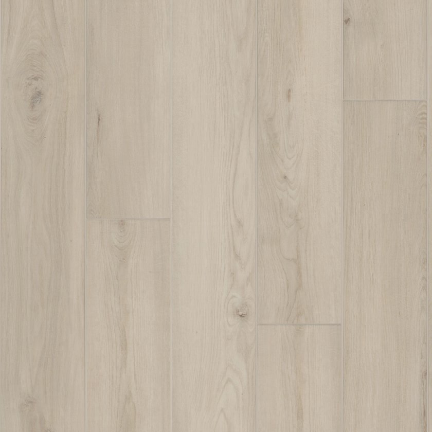 Shawfloors      Ambition      Series  (Shaw)