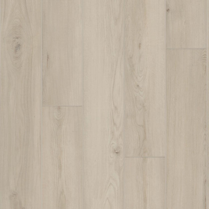 Shawfloors      Ambition      Series  (Shaw)