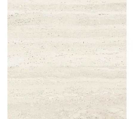 Artistica    Travertine    Series ®    (ITB)