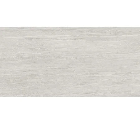 Artistica    Travertine    Series ®    (ITB)