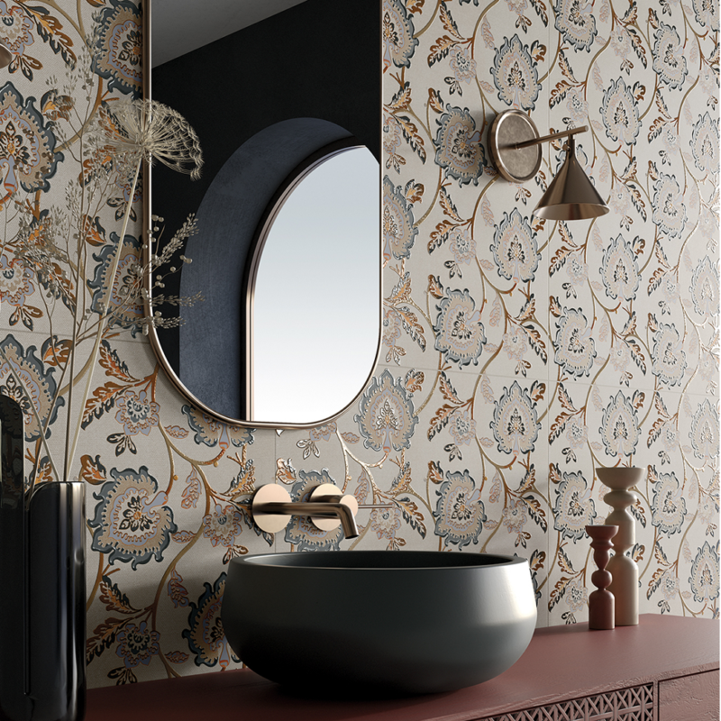 Sinfoni  ®   Series   (TTS)