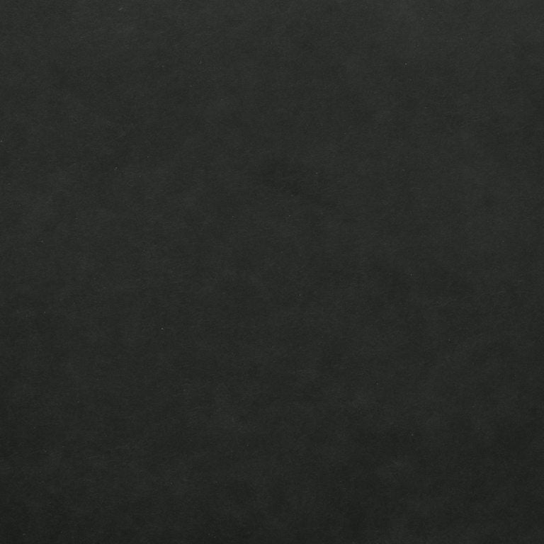 Icestone     PaperStone     Series ®    (ICE)
