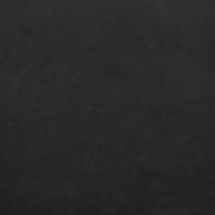 Icestone     PaperStone     Series ®    (ICE)