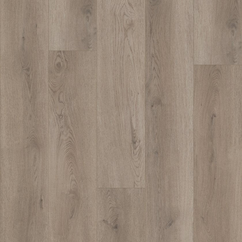 Shawfloors      Homebound      Series  (Shaw)