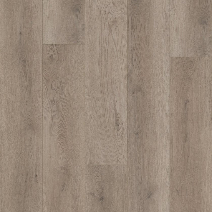 Shawfloors      Homebound      Series  (Shaw)