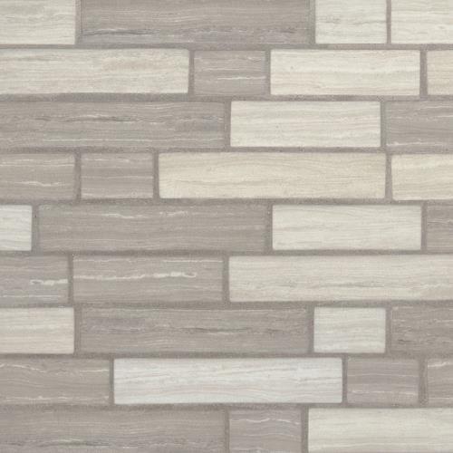 StandardTile       Silva Oak      Series