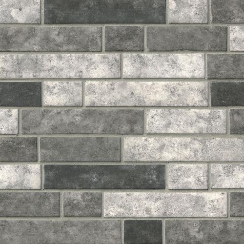 StandardTile       Urban Tapestry      Series