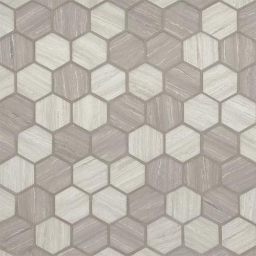 StandardTile       Silva Oak      Series