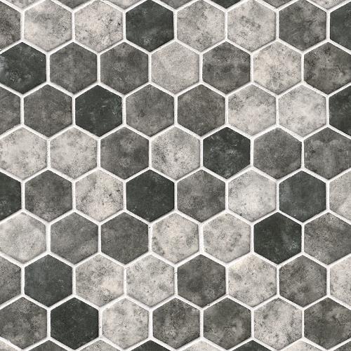 StandardTile       Urban Tapestry      Series