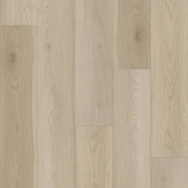 Shawfloors      Homebound      Series  (Shaw)