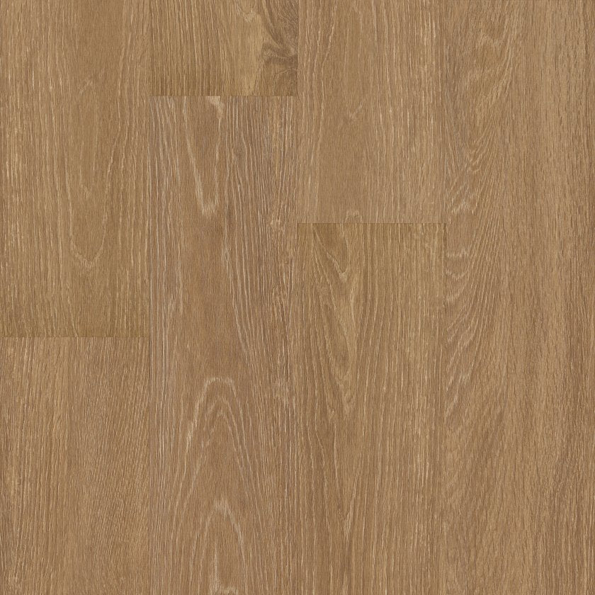 Shawfloors      Uptown Now 30      Series  (Shaw)