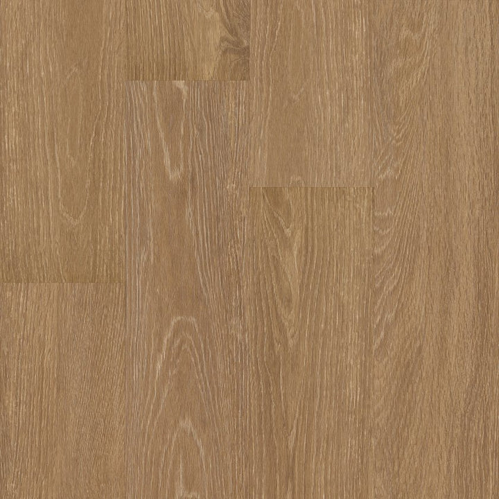 Shawfloors      Uptown Now 30      Series  (Shaw)
