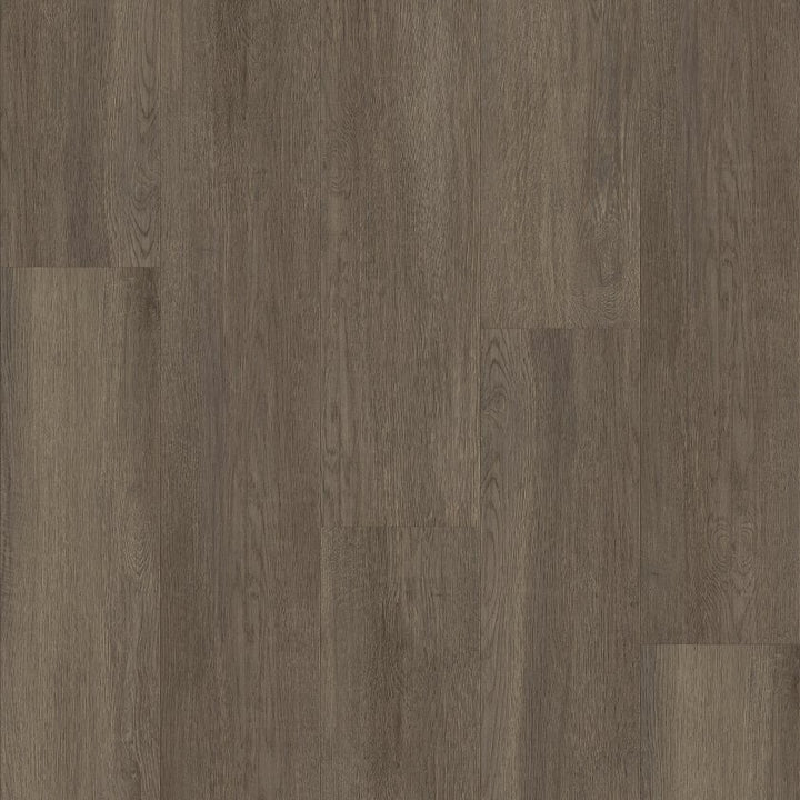 Shawfloors    Maltese    Series  (Shaw)