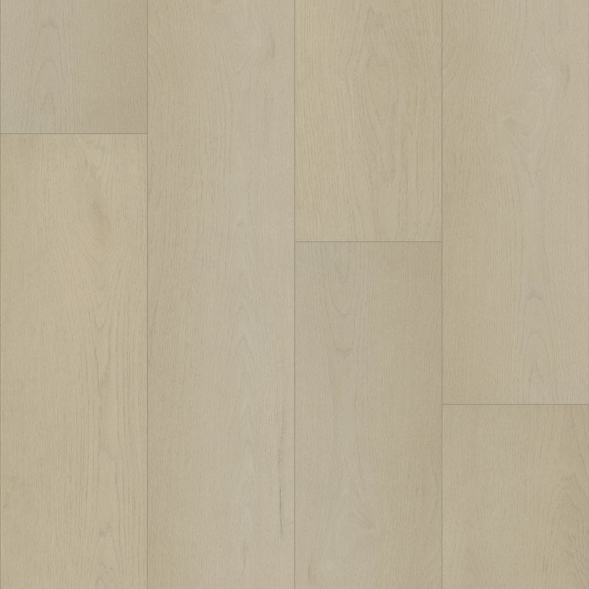 Shawfloors    Homeward    Series  (Shaw)