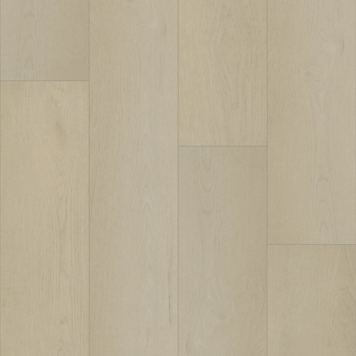 Shawfloors    Homeward    Series  (Shaw)