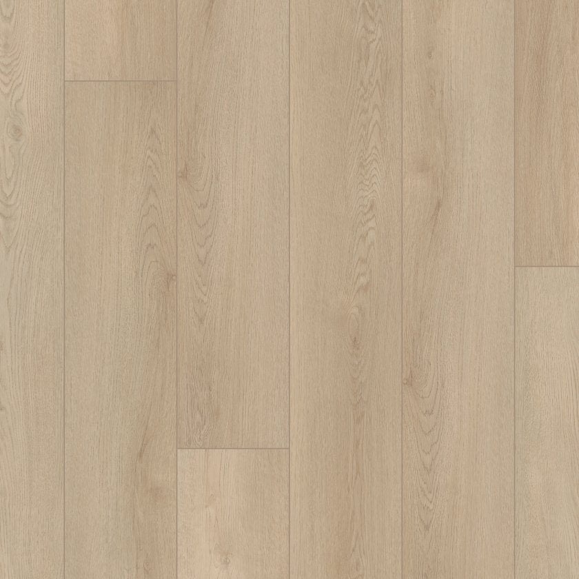 Shawfloors      Starting Line      Series  (Shaw)