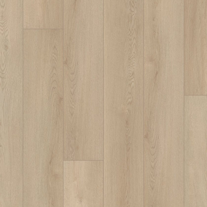 Shawfloors      Starting Line      Series  (Shaw)