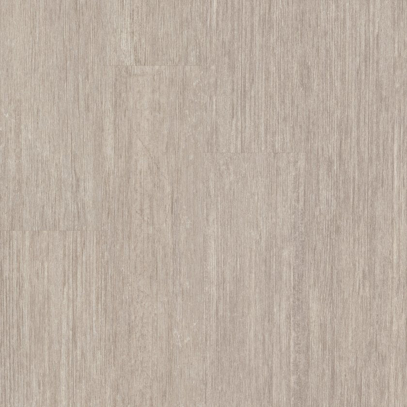 Shawfloors      Uptown Now 12      Series  (Shaw)