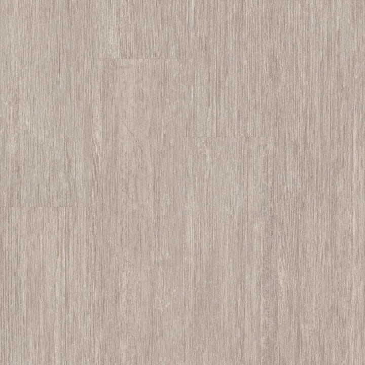 Shawfloors      Uptown Now 12      Series  (Shaw)