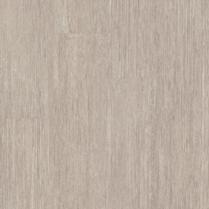Shawfloors      Uptown Now 30      Series  (Shaw)