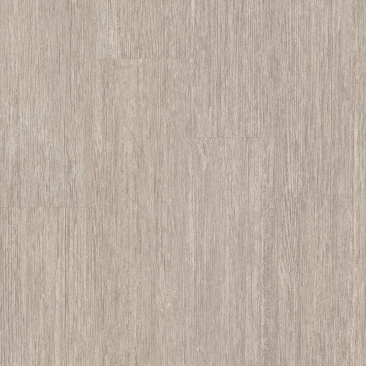 Shawfloors      Uptown Now 30      Series  (Shaw)