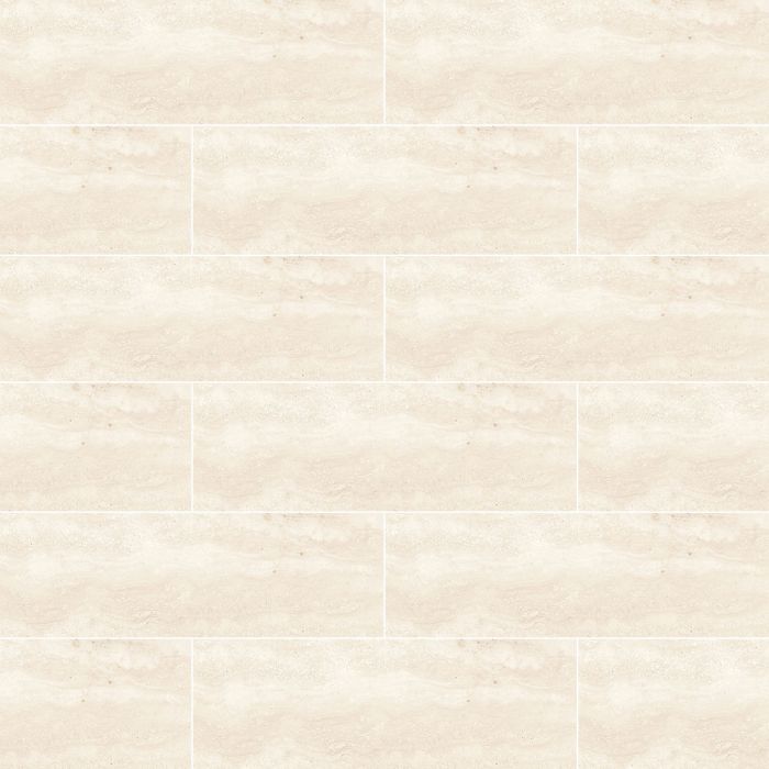 Wayne Tile Harmony Series