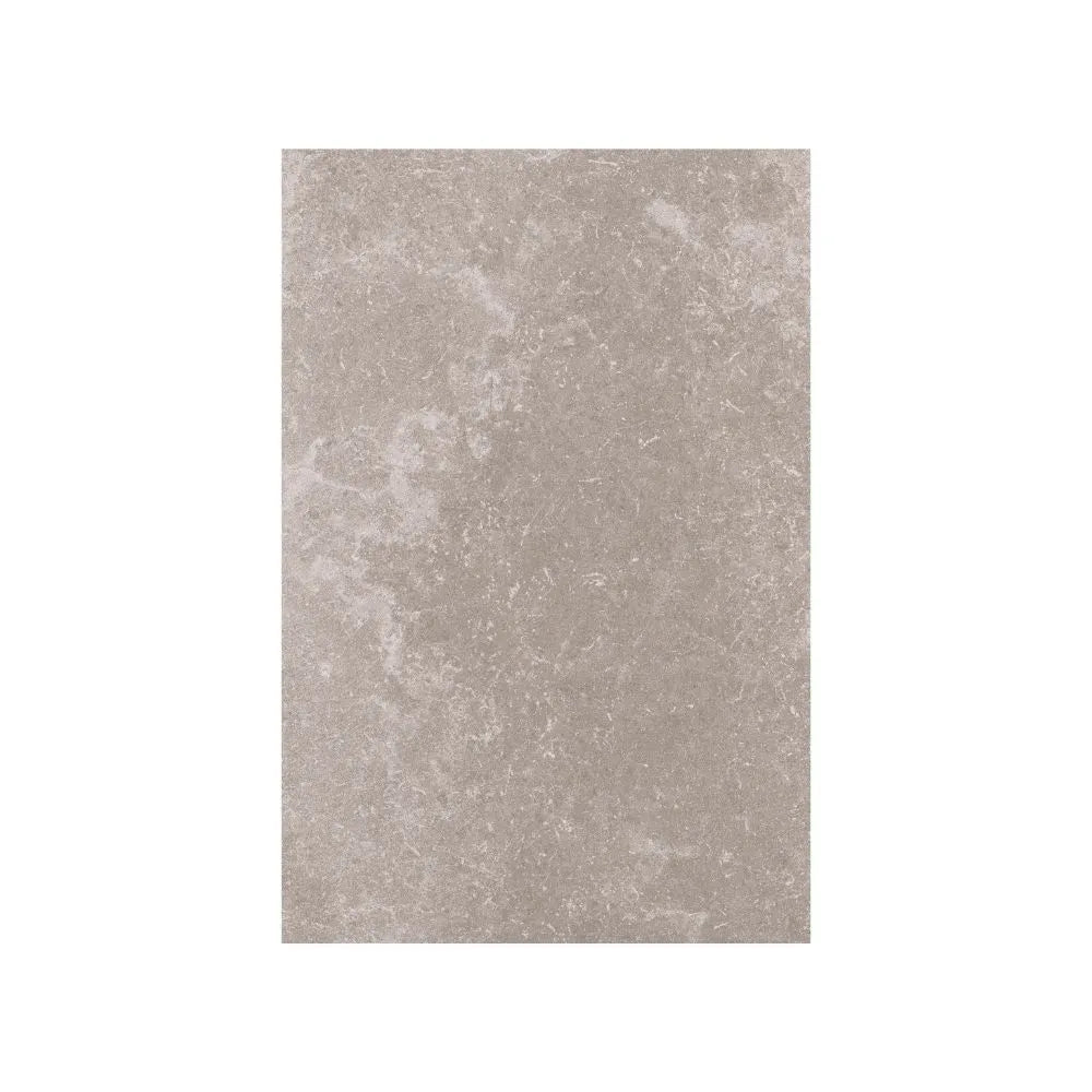 Iconic Stone  ®    (CTS)